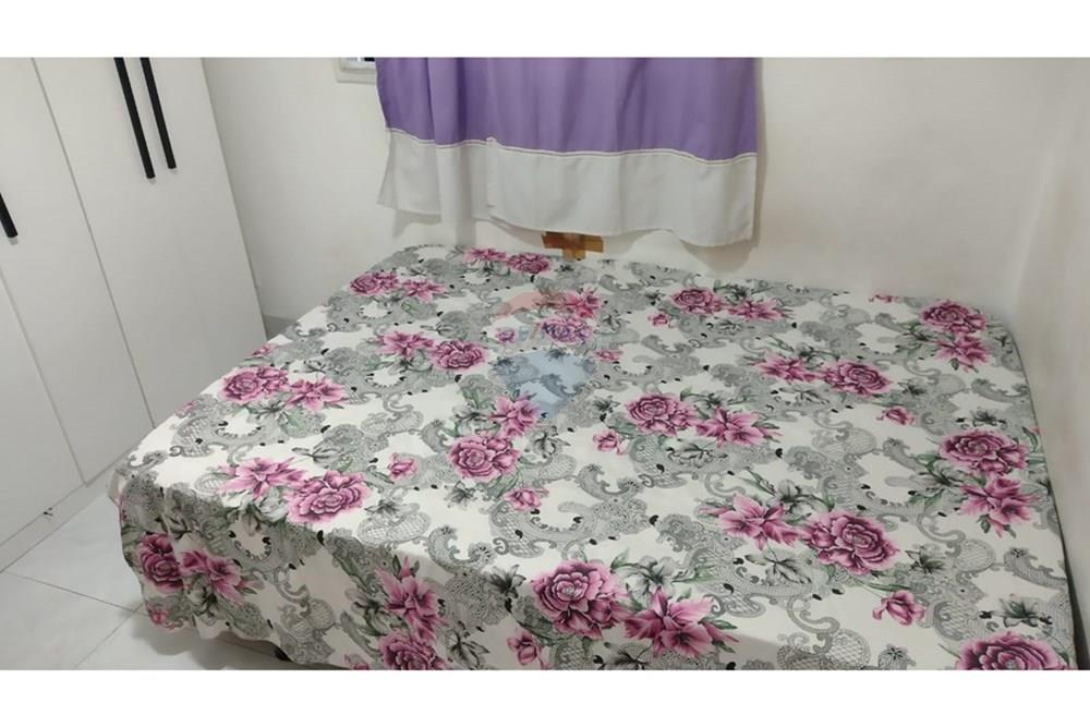 Apartamento - Venda - Rio de Janeiro , Rio de Janeiro - WhatsApp Image 2025-04-16 at 09.50.07 (5).jpeg - 680331058-20