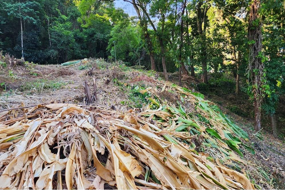 Terreno - Venda - Rio de Janeiro , Rio de Janeiro - 2.jpg - 680321010-130