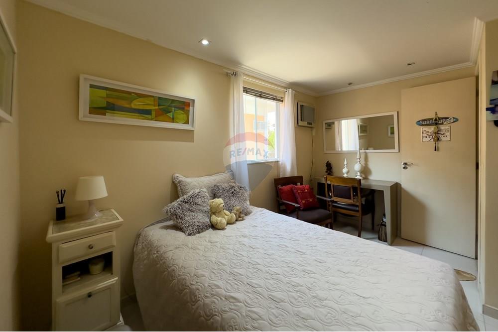 Casa de Condomínio - Venda - Rio de Janeiro , Rio de Janeiro - Renata - Carmel Village (52).jpg - 680291008-29