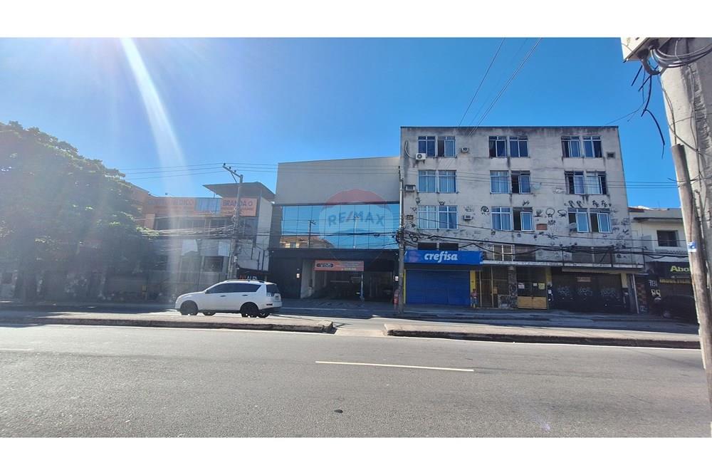 Galpão - Alugar - Rio de Janeiro , Rio de Janeiro - WhatsApp Image 2025-03-08 at 00.38.07 (1).jpeg - 680241049-18