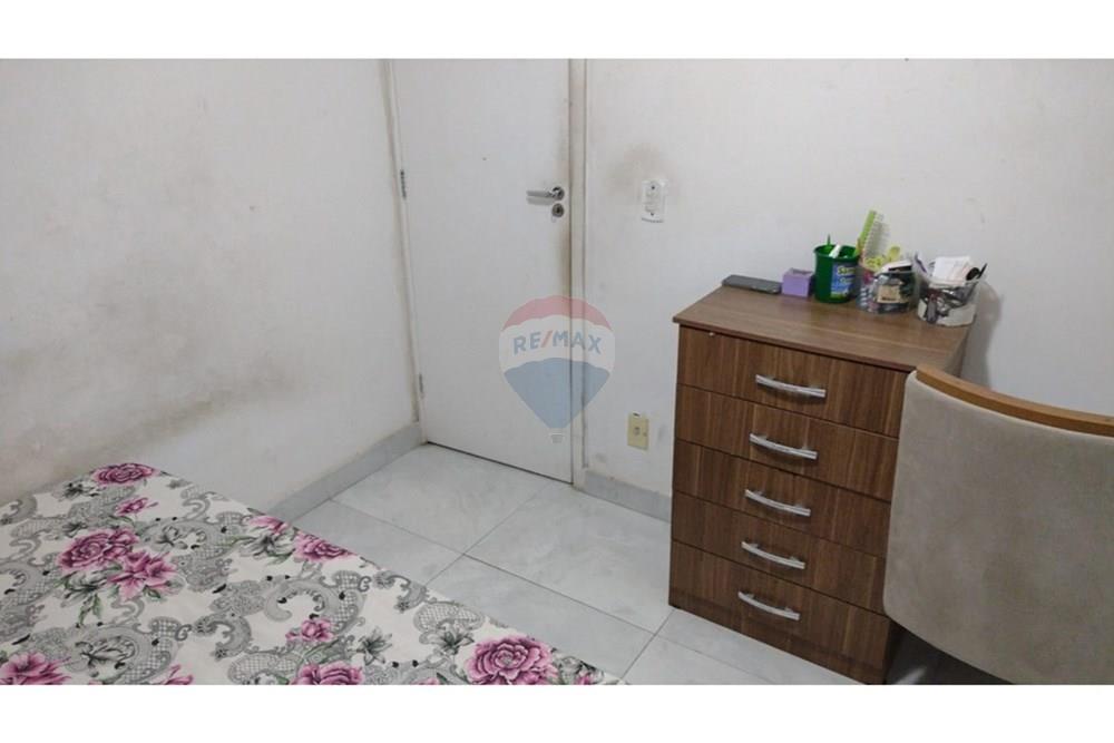 Apartamento - Venda - Rio de Janeiro , Rio de Janeiro - WhatsApp Image 2025-04-16 at 09.50.08 (2).jpeg - 680331058-20