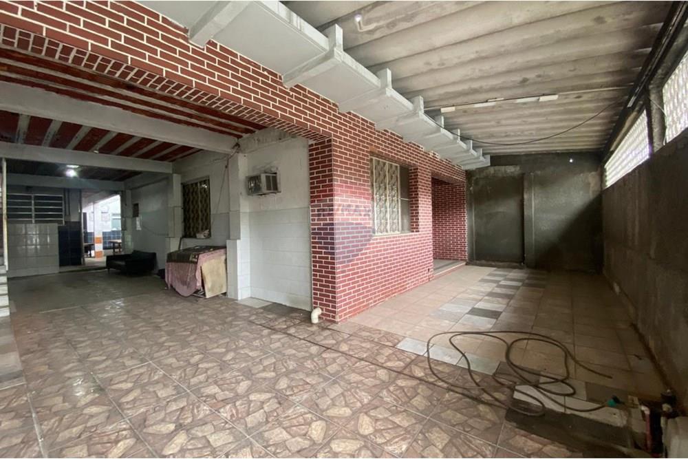 Casa - Venda - Rio de Janeiro , Rio de Janeiro - casaloja46.jpg - 680331009-379