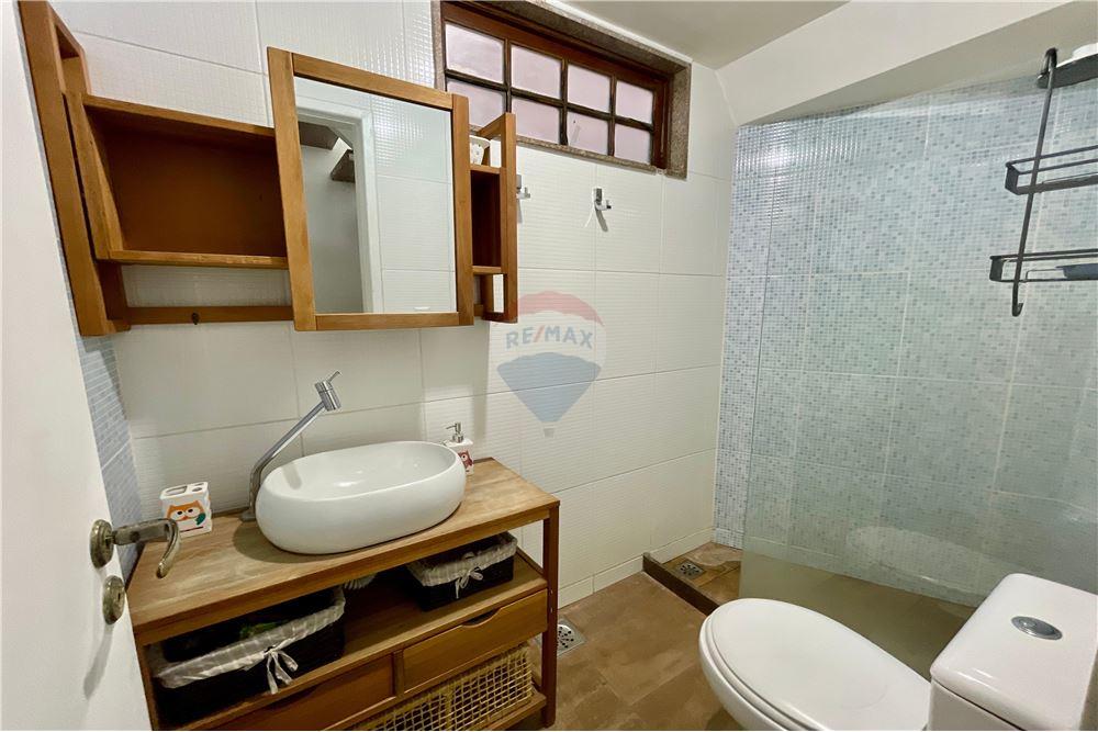 Casa de Vila - Venda - Rio de Janeiro , Rio de Janeiro - 17 - 680391011-102