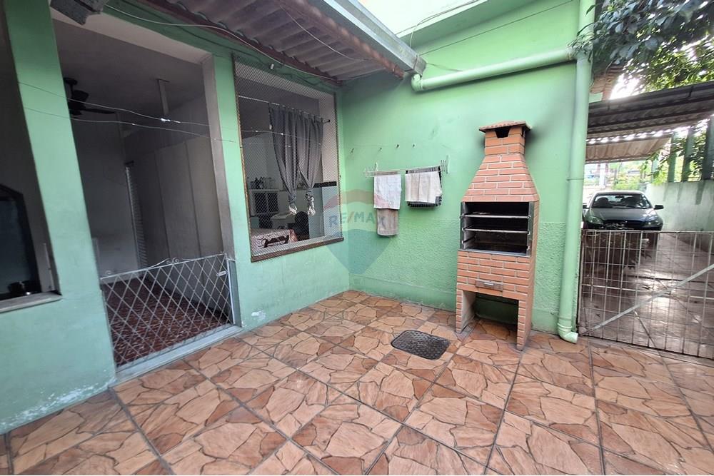 Casa - Venda - Rio de Janeiro , Rio de Janeiro - 30.jpg - 680331011-138