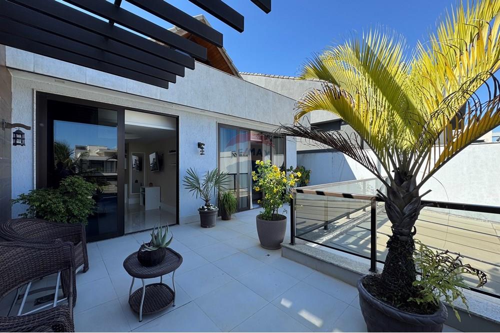 Casa de Condomínio - Venda - Rio de Janeiro , Rio de Janeiro - IMG_5301.jpg - 680391013-322