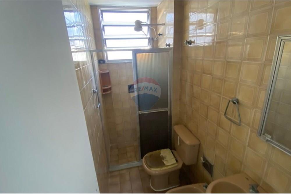 Apartamento - Venda - Rio de Janeiro , Rio de Janeiro - IMG-20250919-WA0010.jpg - 680211025-42