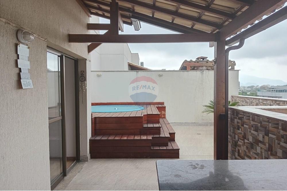 Cobertura - Alugar - Rio de Janeiro , Rio de Janeiro - f35.jpeg - 680281056-8