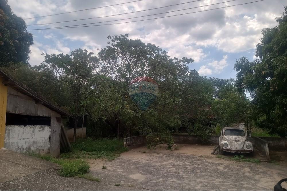 Terreno - Venda - Rio de Janeiro , Rio de Janeiro - IMG_20241112_140358_746_HDR.jpg - 680331008-151