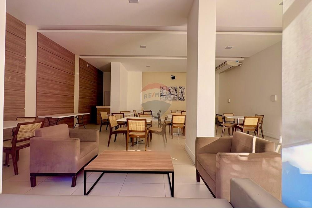 Cobertura - Venda - Rio de Janeiro , Rio de Janeiro - IMG_5278.jpg - Salão de Festas - 680371005-149