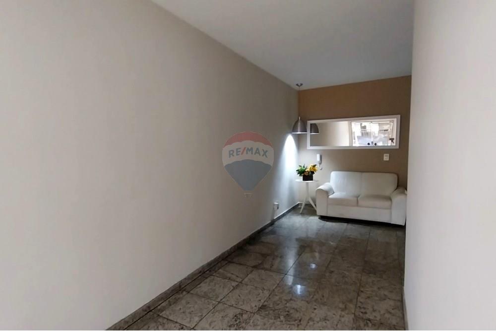 Apartamento - Venda - Rio de Janeiro , Rio de Janeiro - 20250415_152822.jpg - 680291008-38