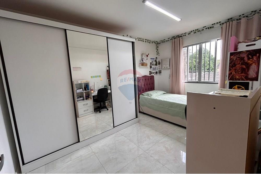 Casa - Venda - Rio de Janeiro , Rio de Janeiro - quarto casa 7.jpg - 680331009-400