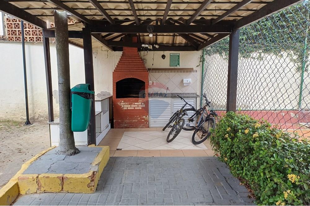 Apartamento - Alugar - Rio de Janeiro , Rio de Janeiro - 20240929_141038.jpg - 680231021-109