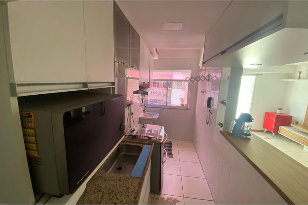 Apartamento - Venda - Rio de Janeiro , Rio de Janeiro - IMG-20250417-WA0014.jpg - 680211025-32