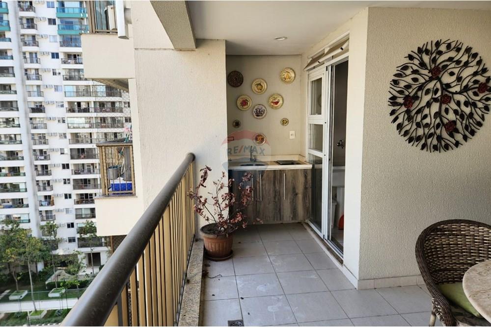 Apartamento - Venda - Rio de Janeiro , Rio de Janeiro - 24.jpg - 680321013-246