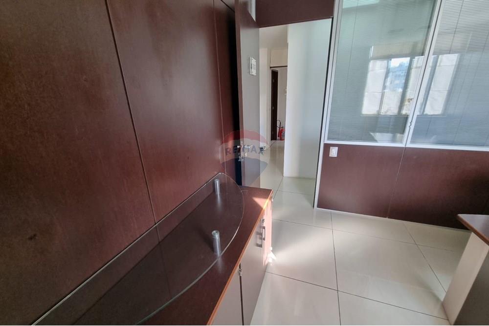 Cj. Comercial/ Sala - Venda - Rio de Janeiro , Rio de Janeiro - 658d4653-7736-459f-96e3-c027bfb56b58.jpg - 680241031-96