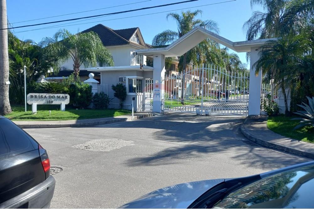 Casa de Condomínio - Venda - Rio de Janeiro , Rio de Janeiro - WhatsApp Image 2025-06-16 at 14.08.45.jpeg - 680321072-9