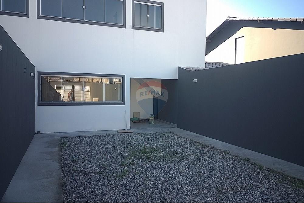 Casa - Alugar - Rio de Janeiro , Rio de Janeiro - IMG_20250604_092131.jpg - Quintal - 680211019-63