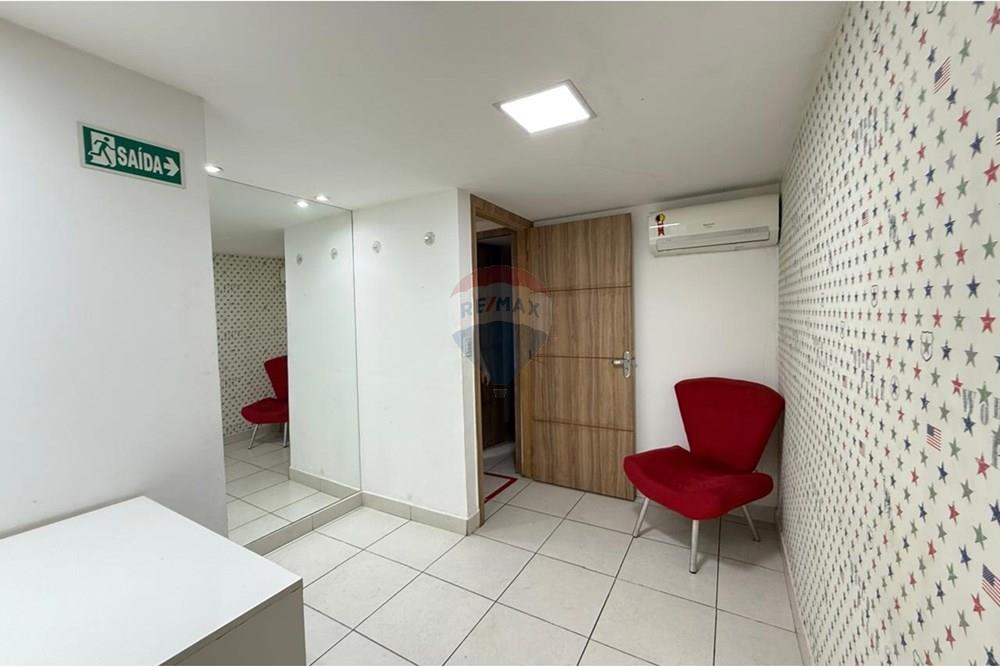 Galpão - Venda - Rio de Janeiro , Rio de Janeiro - WhatsApp Image 2025-02-18 at 17.13.39 (7).jpeg - 680211016-39