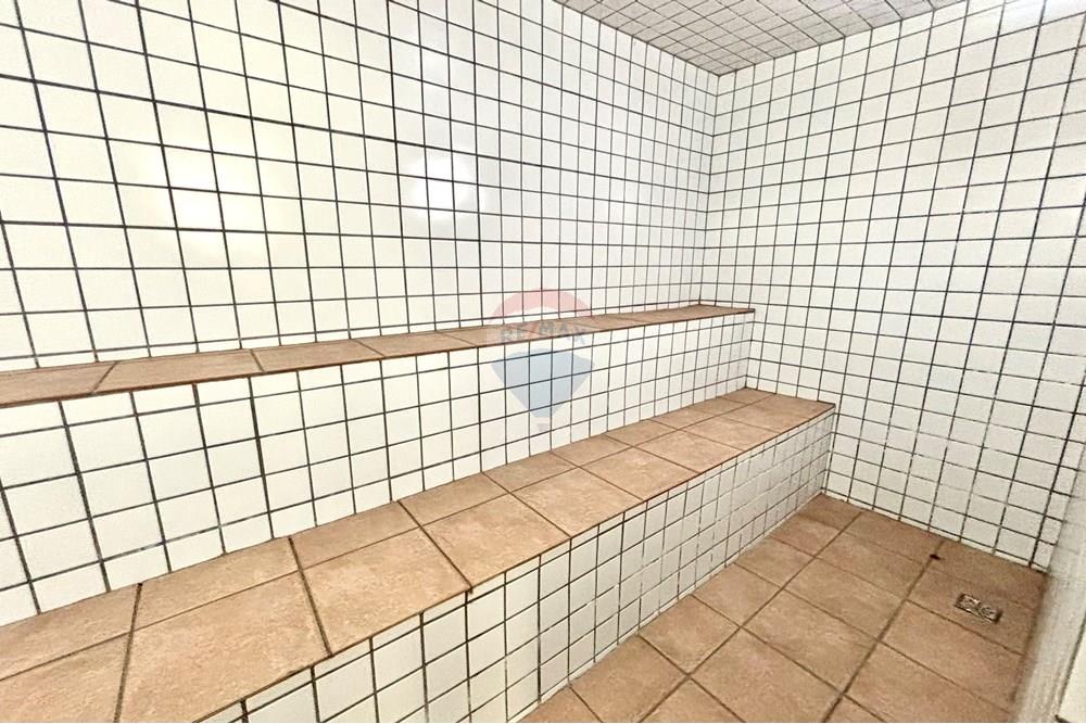 Cobertura - Venda - Rio de Janeiro , Rio de Janeiro - IMG_1478.jpg - Sauna - 680371005-88