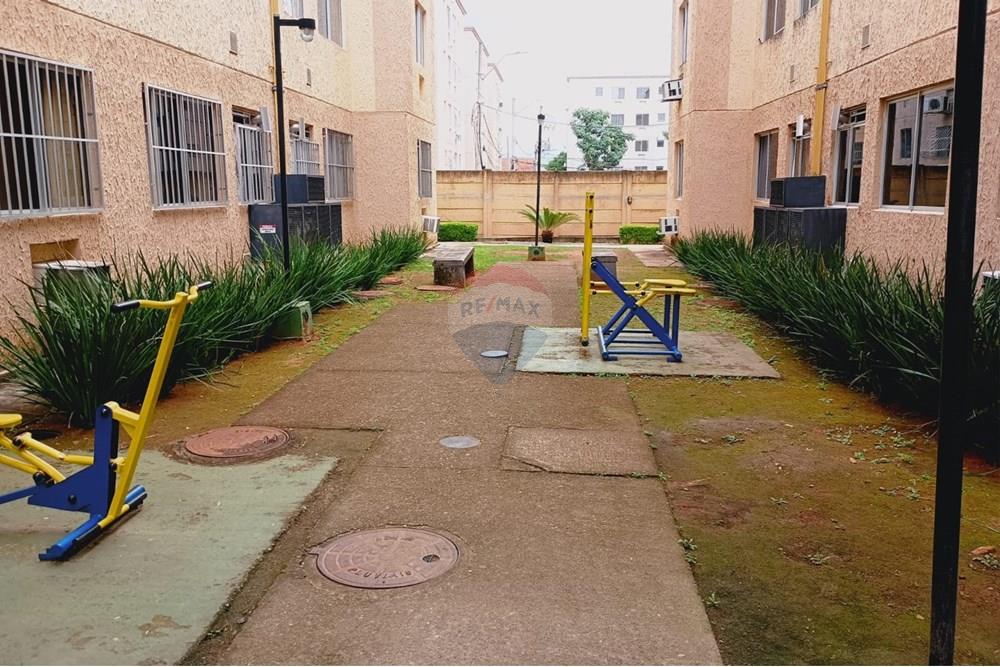 Apartamento - Venda - Rio de Janeiro , Rio de Janeiro - 21.jpeg - 680321051-37