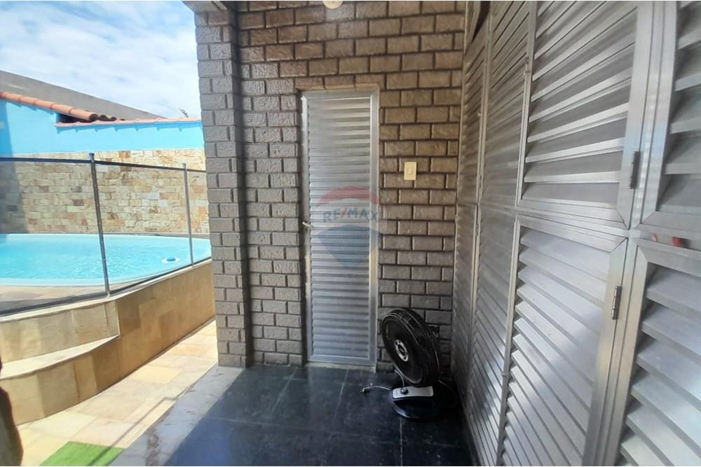 Casa - Venda - Rio de Janeiro , Rio de Janeiro - casa campinho23.jpg - 680331009-373