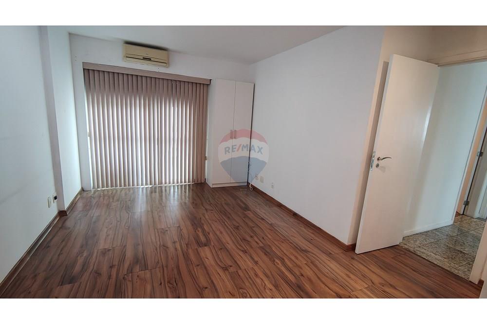 Apartamento - Alugar - Rio de Janeiro , Rio de Janeiro - Vix-98.jpg - 680311020-299