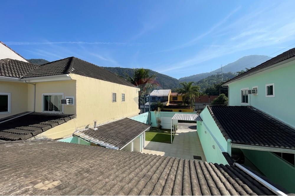 Casa - Alugar - Rio de Janeiro , Rio de Janeiro - IMG_1820.JPG - 680311002-219