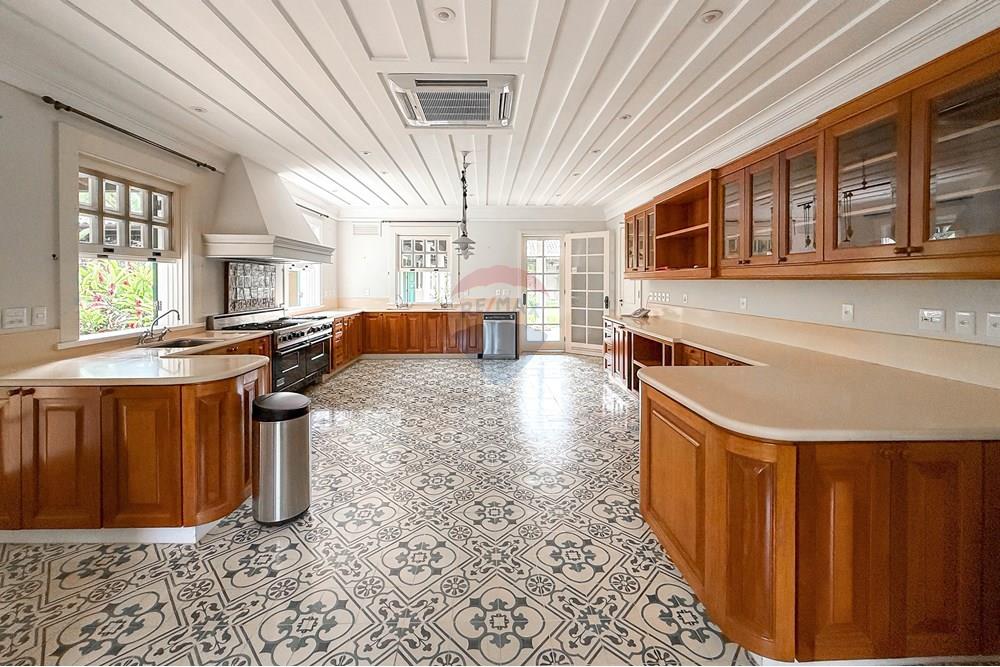 Chácara / Sítio / Fazenda - Venda - Bananal , São Paulo - Foto (51).jpg - 680291006-268