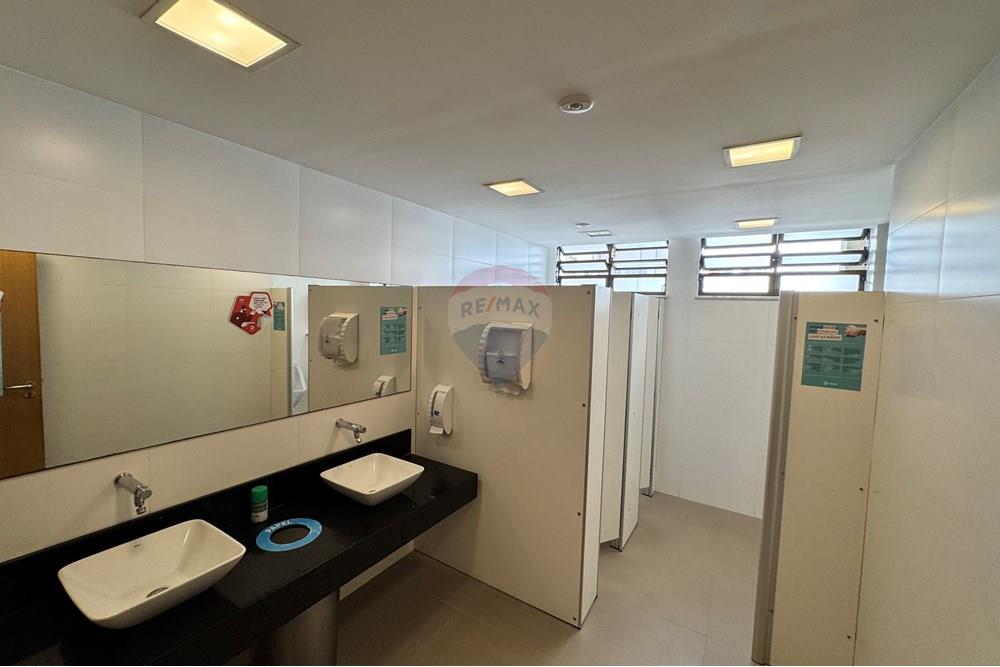 Cj. Comercial/ Sala - Venda - Rio de Janeiro , Rio de Janeiro - IMG_5740.JPG - 680291014-116