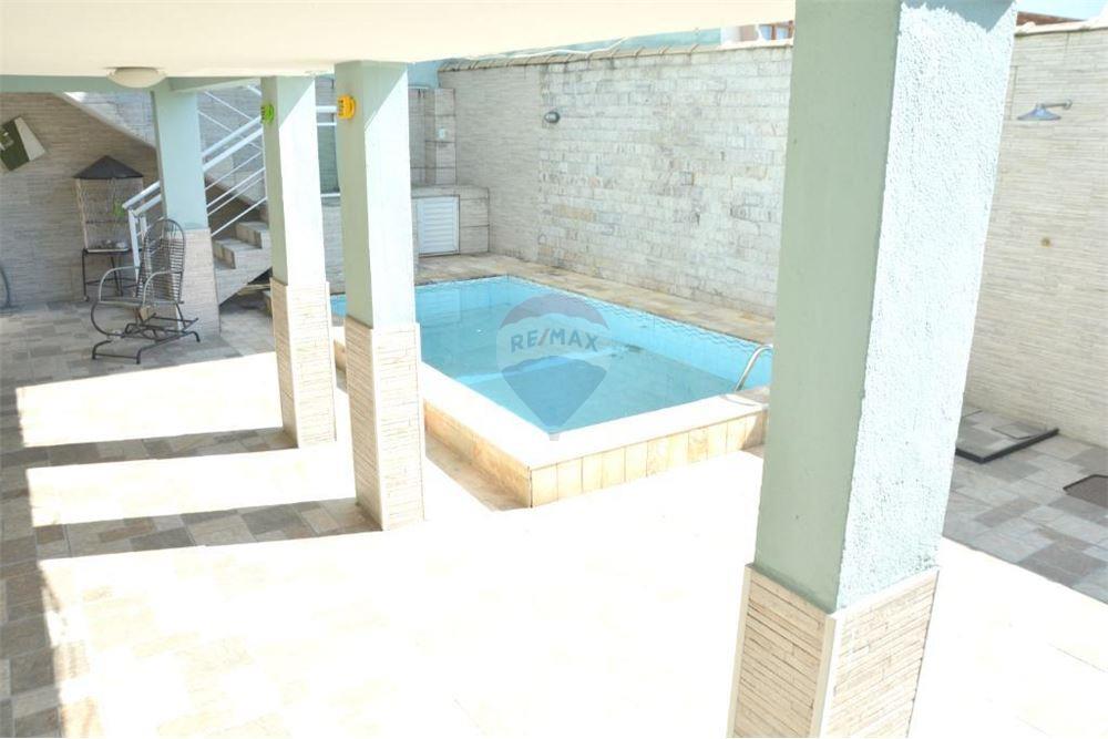 Casa - Venda - Rio de Janeiro , Rio de Janeiro - 25 - 680331011-126