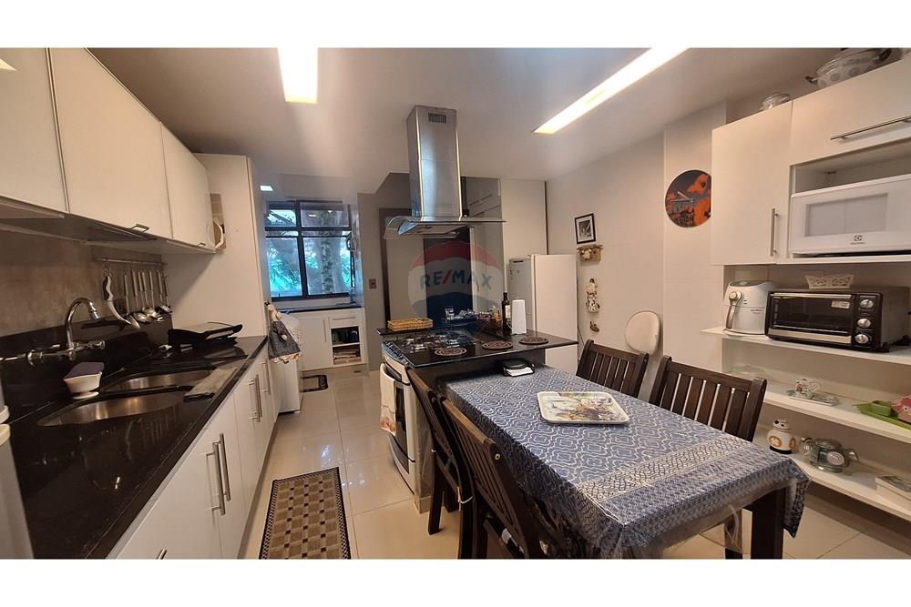 Apartamento - Alugar - Rio de Janeiro , Rio de Janeiro - WhatsApp Image 2025-10-24 at 09.10.30.jpeg - 680241049-43