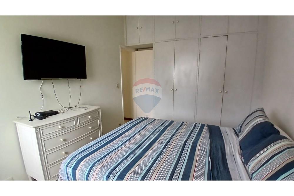 Cobertura - Venda - Rio de Janeiro , Rio de Janeiro - 6056d6e3-a674-4f77-90e9-0a61a2d76da3.jpg - 680241031-132