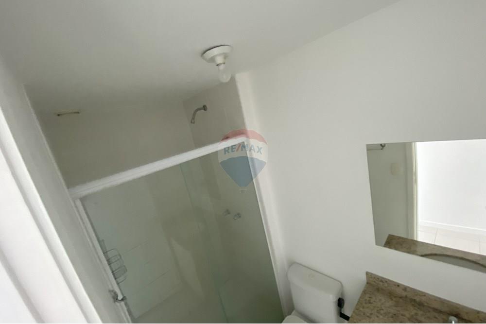 Apartamento - Alugar - Rio de Janeiro , Rio de Janeiro - IMG_4044.jpg - 680211025-48