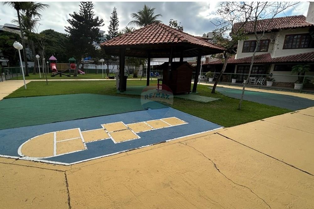 Casa de Condomínio - Alugar - Rio de Janeiro , Rio de Janeiro - IMG_8987.jpg - 680321029-54