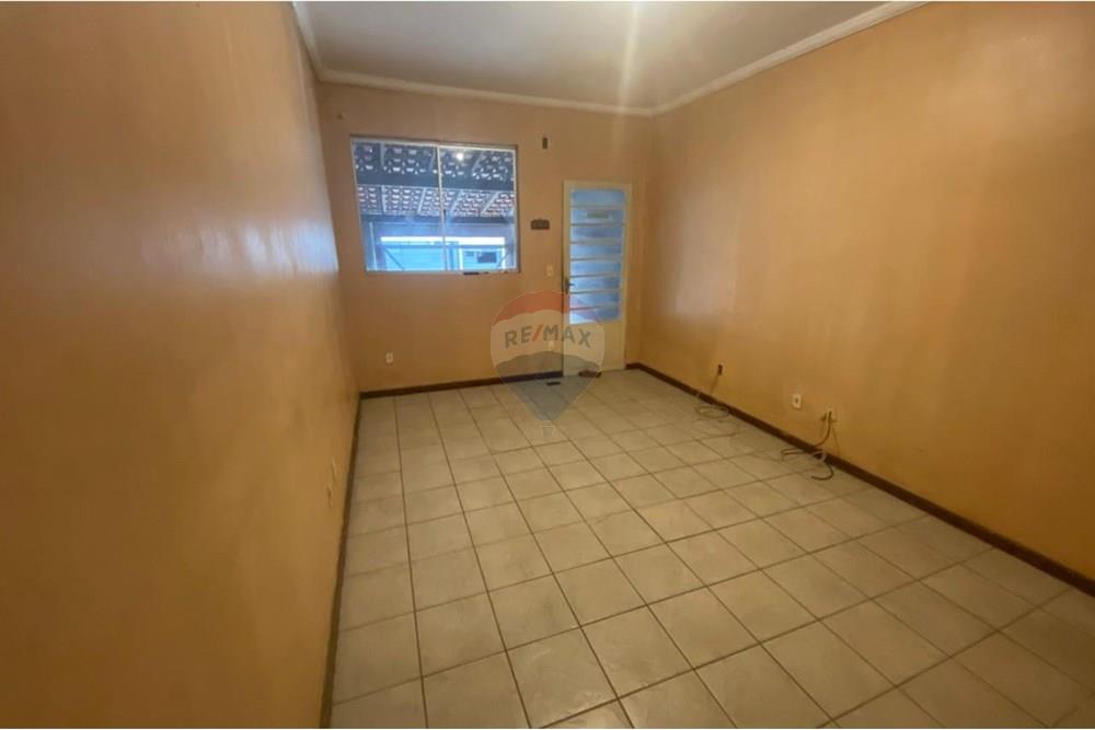 Casa - Alugar - Rio de Janeiro , Rio de Janeiro - loc 2.jpg - 680331009-403