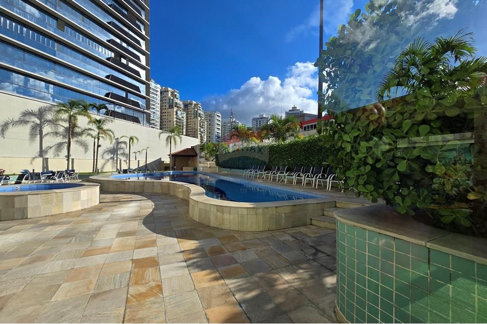 Apartamento - Alugar - Rio de Janeiro , Rio de Janeiro - 20250814_153752.jpg - 680211008-99