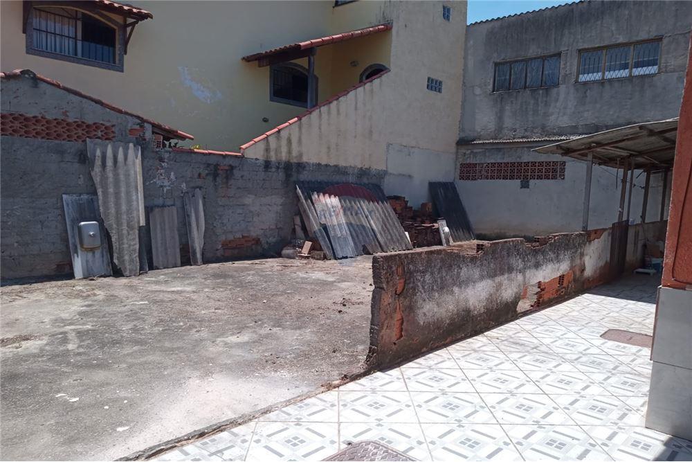 Casa - Venda - Rio de Janeiro , Rio de Janeiro - 4 - 680331009-368