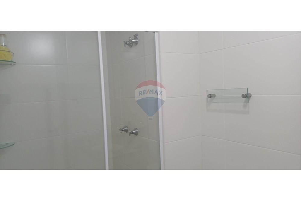 Apartamento - Venda - Rio de Janeiro , Rio de Janeiro - 20250927_104743.jpg - 680281077-11