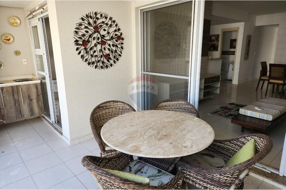 Apartamento - Venda - Rio de Janeiro , Rio de Janeiro - 9.jpg - 680321013-246