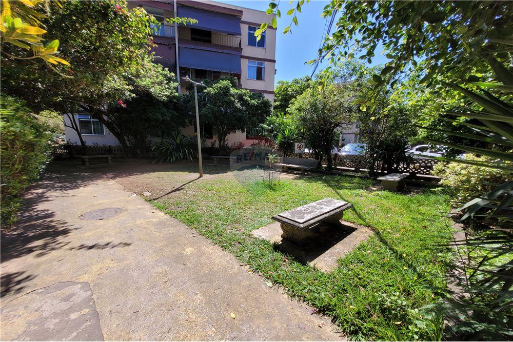 Apartamento - Venda - Rio de Janeiro , Rio de Janeiro - 23 - 680331014-147