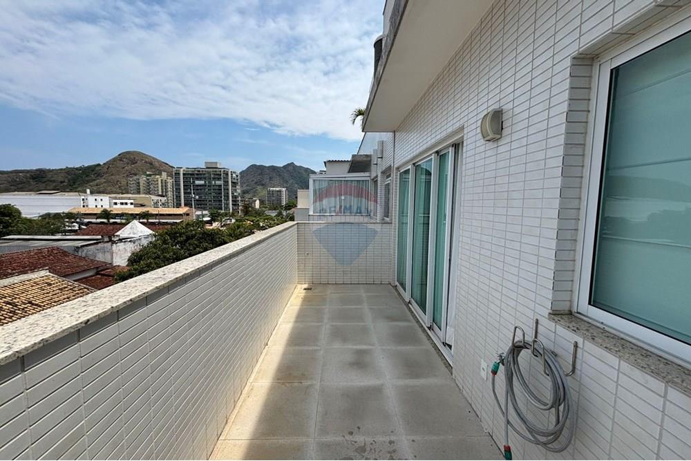 Cobertura - Venda - Rio de Janeiro , Rio de Janeiro - IMG-20251021-WA0112.jpg - 680331058-50