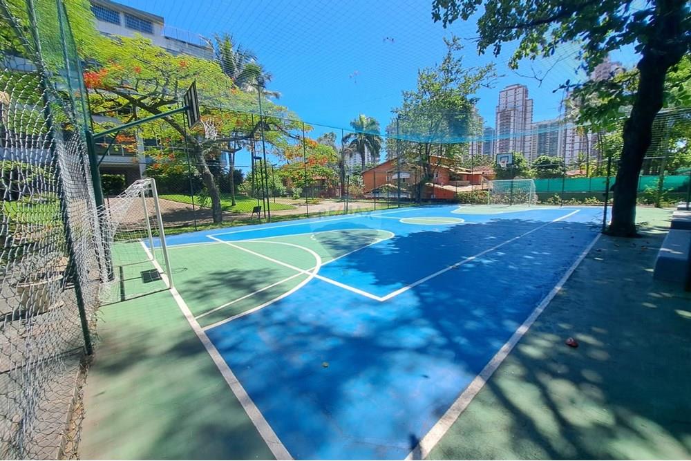 Cobertura - Venda - Rio de Janeiro , Rio de Janeiro - 103.jpg - 680371005-122