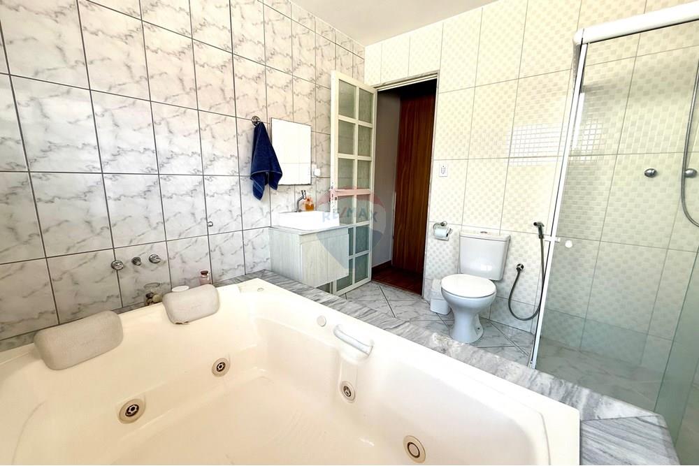 Casa de Condomínio - Venda - Rio de Janeiro , Rio de Janeiro - WhatsApp Image 2025-10-06 at 11.05.24 (3).jpeg - 680371082-17