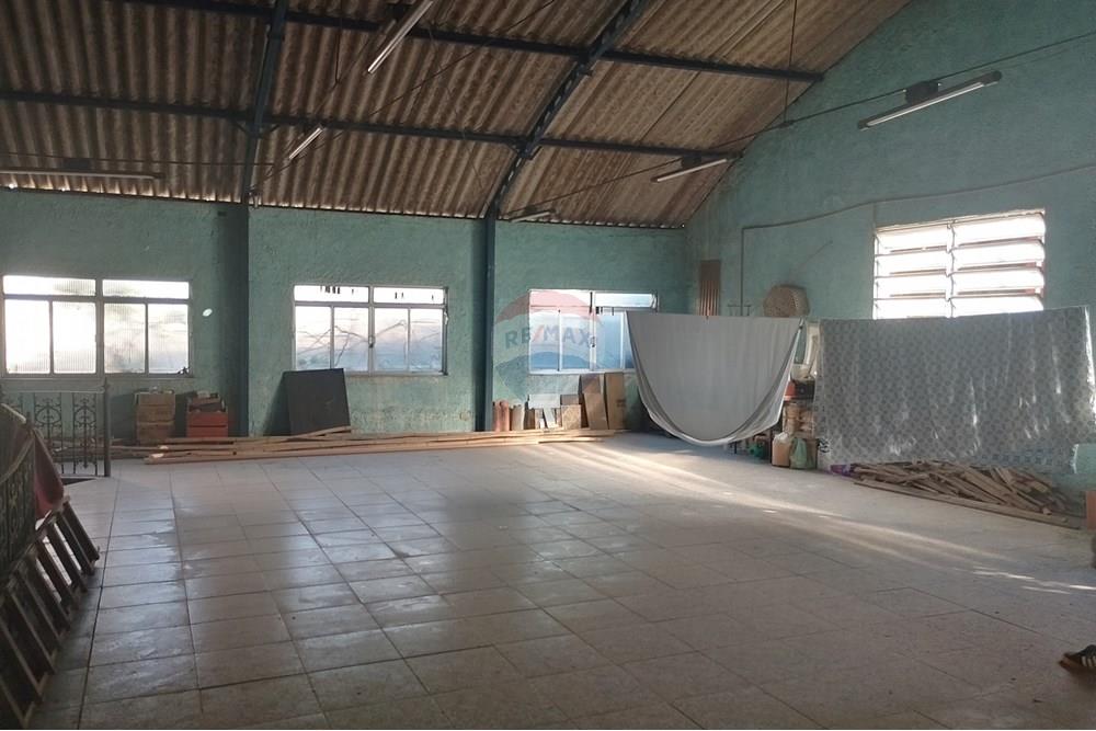 Casa - Venda - Rio de Janeiro , Rio de Janeiro - IMG_20250426_151449_HDR.jpg - Casa de Máquinas - 680211019-54