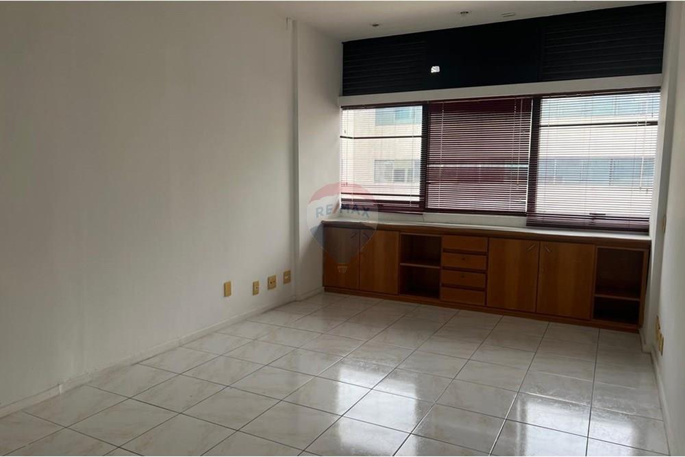 Cj. Comercial/ Sala - Venda - Rio de Janeiro , Rio de Janeiro - 7974307c-315c-4ccb-87cf-7f290166c203.jpg - 680321012-235