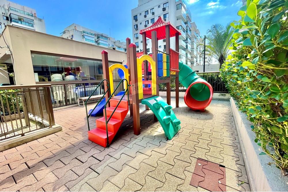 Cobertura - Venda - Rio de Janeiro , Rio de Janeiro - 31.jpg - 680391012-80