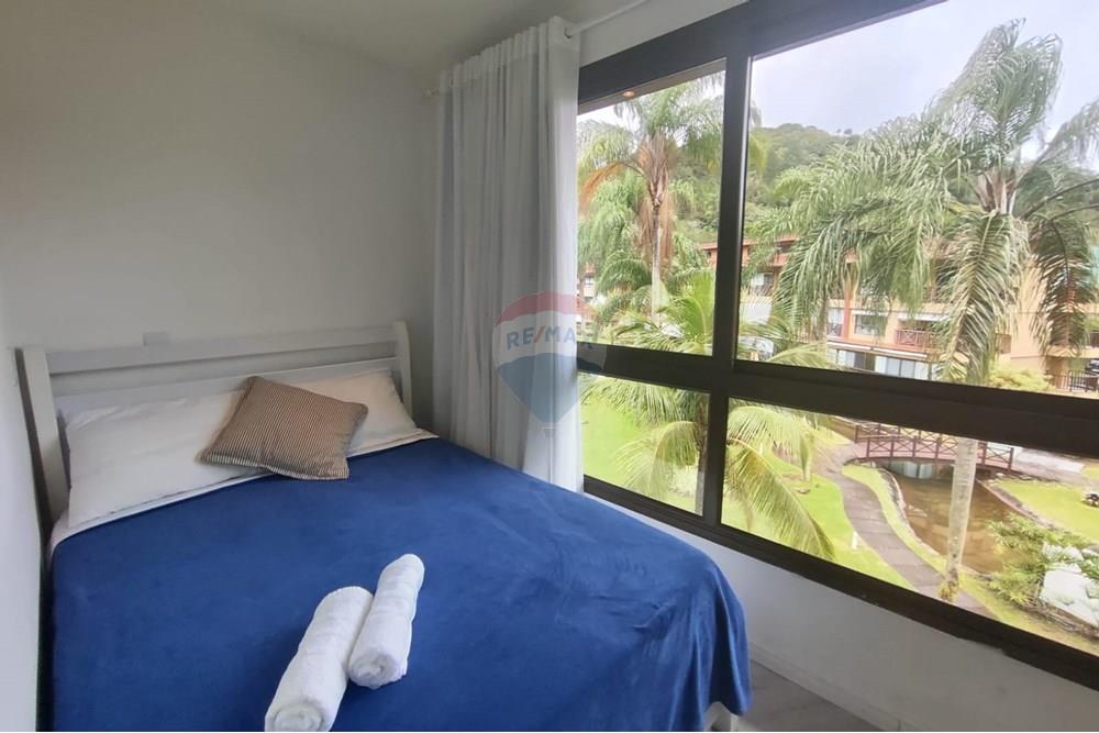 Apartamento - Venda - Angra dos Reis , Rio de Janeiro - IMG-20251021-WA0117.jpg - 680231002-180