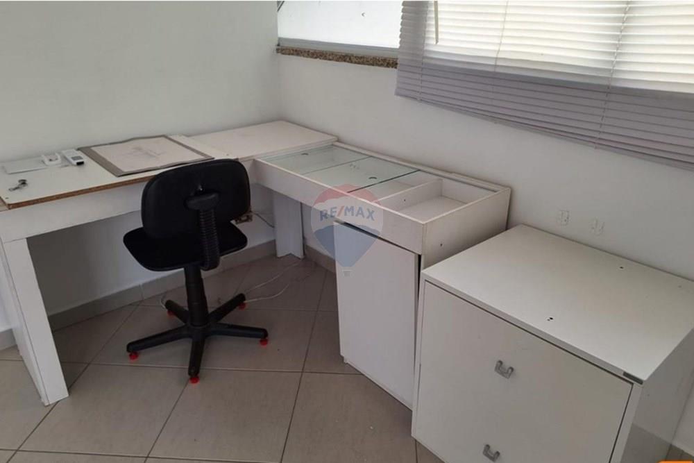 Casa de Condomínio - Venda - Rio de Janeiro , Rio de Janeiro - 202410161340167370.jpg - Suite - 680371073-23