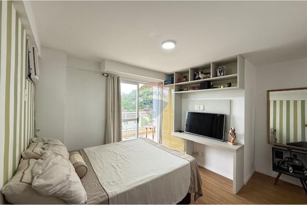 Casa de Condomínio - Venda - Rio de Janeiro , Rio de Janeiro - IMG_4369.jpg - 680211016-46