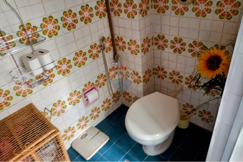 Apartamento - Venda - Rio de Janeiro , Rio de Janeiro - WhatsApp Image 2025-04-06 at 14.23.13.jpeg - 680331042-24